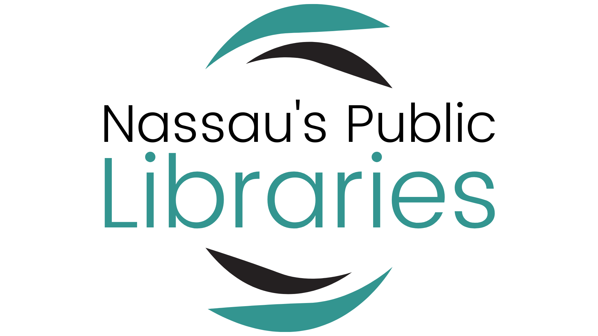 Nassau Library System